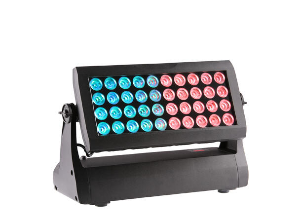 ROBE Divine 160 RGBW 16° TS