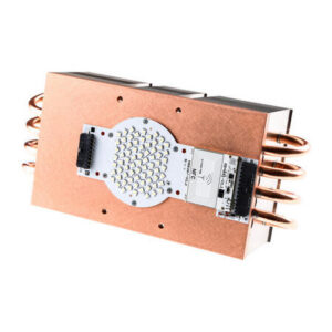 ROBE ESPRITE TE? HCF