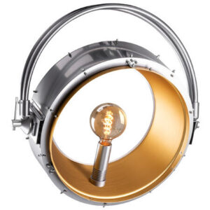 ROBE HolyPATT (230V/50Hz), STLC