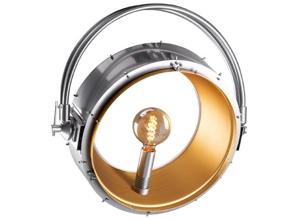 ROBE HolyPATT (230V/50Hz), STLC