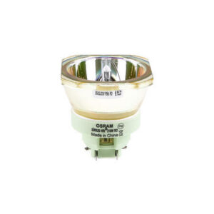 ROBE Lamp Osram SIRIUS HRI 310W RO mk.2