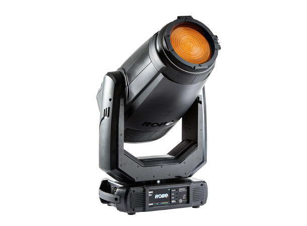 ROBE Module of PC Lens