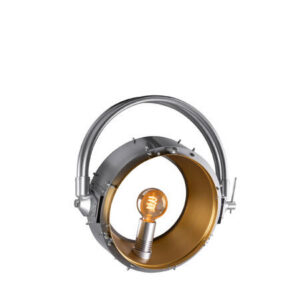 ROBE MolyPATT (230V/50Hz), DTLC