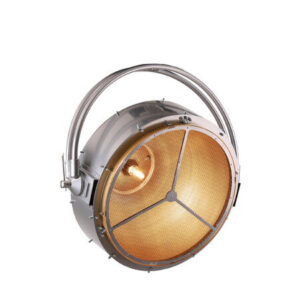 ROBE PATT 2013 (230V/50Hz), DTLC