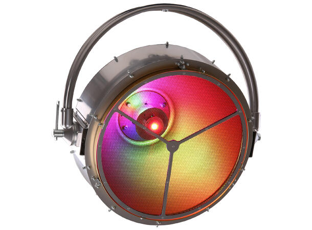 ROBE PATT 2017, DTLC