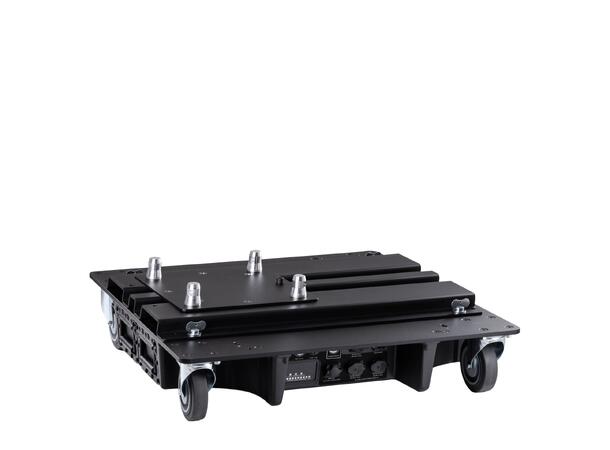 ROBE PowerDolly - Bilde 3