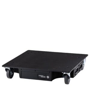 ROBE PowerDolly STLC