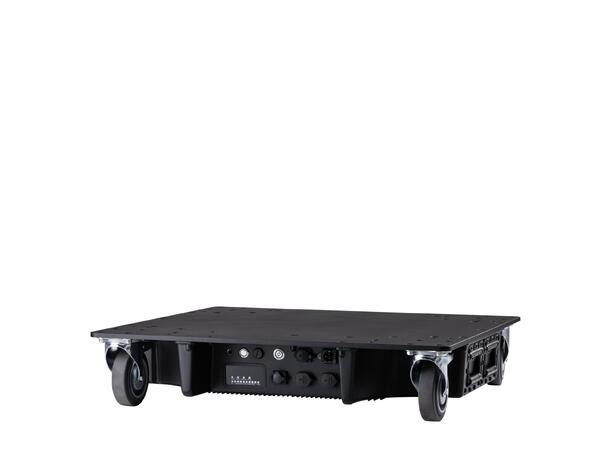 ROBE PowerDolly STLC - Bilde 2