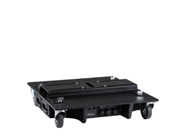 ROBE PowerDolly STLC - Bilde 4