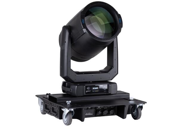 ROBE PowerDolly STLC - Bilde 5