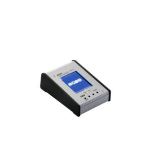 ROBE RDM Communicator