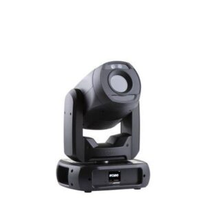 ROBE ROB-D0100 Robin ProMotion ADM