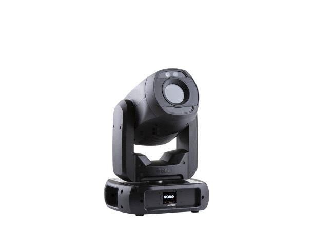 ROBE ROB-D0100 Robin ProMotion ADM