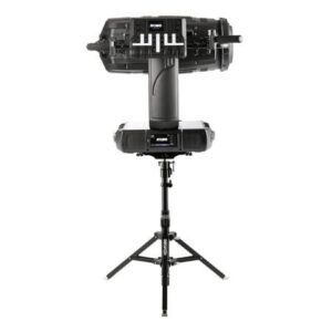 ROBE ROBIN BMFL LightMaster