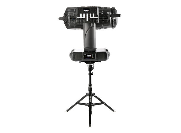 ROBE ROBIN BMFL LightMaster