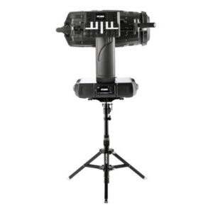 ROBE ROBIN BMFL LightMaster, STLC