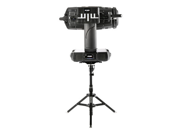 ROBE ROBIN BMFL LightMaster, STLC