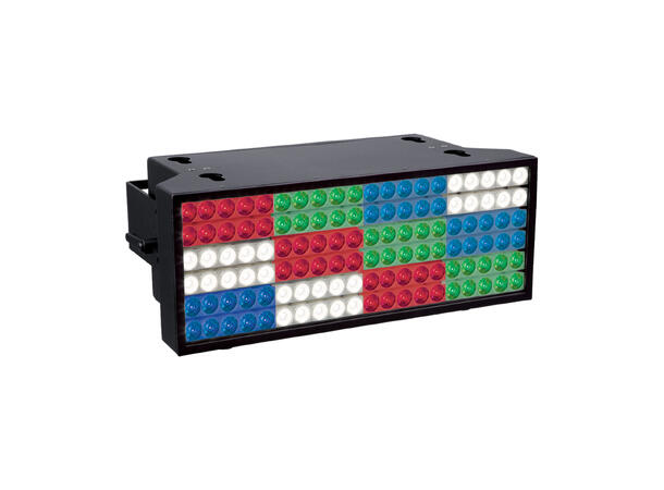 ROBE ROBIN ColorStrobe, STLC