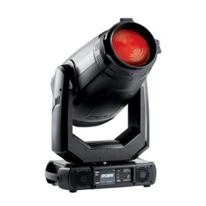 ROBE ROBIN ESPRITE Fresnel, HCF, CRMX