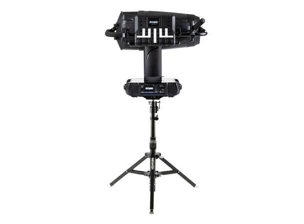 ROBE ROBIN ESPRITE LightMaster, STLC