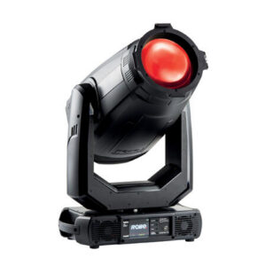 ROBE ROBIN ESPRITE PC, HCF, CRMX