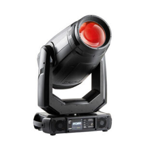 ROBE ROBIN ESPRITE, CRMX