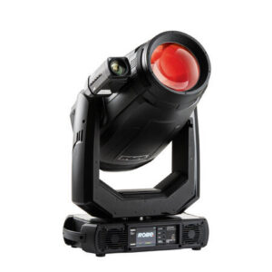 ROBE ROBIN ESPRITE, FS, CRMX