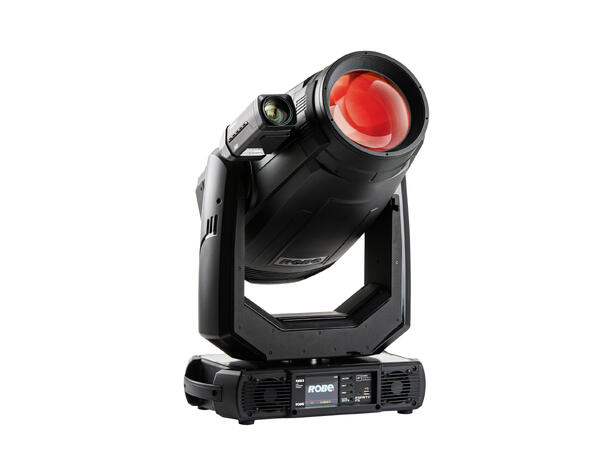 ROBE ROBIN ESPRITE, FS, HCF, CRMX