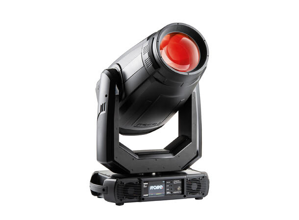 ROBE ROBIN ESPRITE, HCF, CRMX