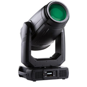 ROBE ROBIN FORTE EP, DTLC