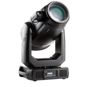 ROBE ROBIN FORTE FS. DTLC