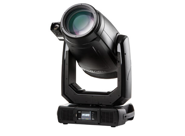 ROBE ROBIN FORTE FS. DTLC - Bilde 2