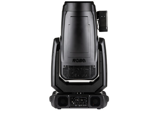 ROBE ROBIN FORTE FS. DTLC - Bilde 4