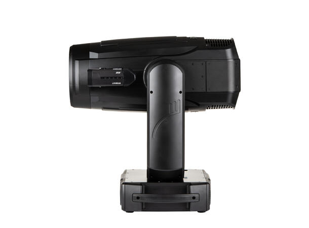 ROBE ROBIN FORTE FS. DTLC - Bilde 5