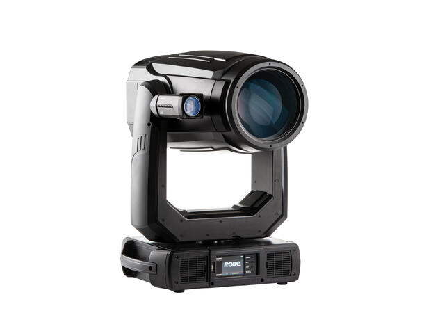 ROBE ROBIN FORTE FS. DTLC - Bilde 6