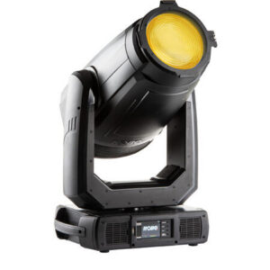 ROBE ROBIN FORTE Fresnel