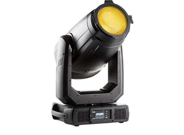 ROBE ROBIN FORTE Fresnel