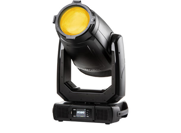 ROBE ROBIN FORTE Fresnel, DTLC - Bilde 2