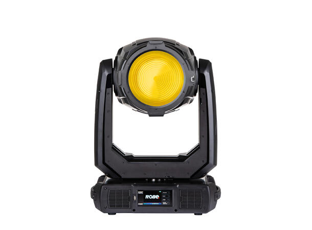 ROBE ROBIN FORTE Fresnel, DTLC - Bilde 3