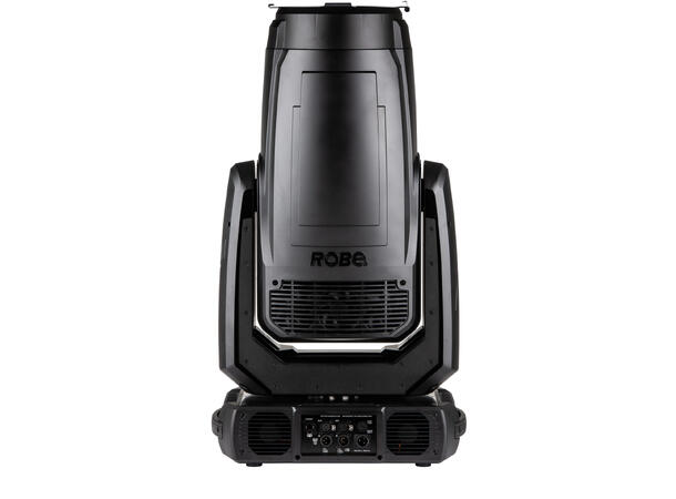 ROBE ROBIN FORTE Fresnel, DTLC - Bilde 5