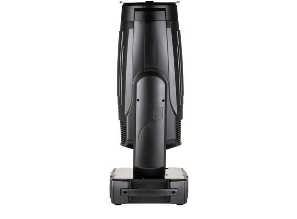 ROBE ROBIN FORTE Fresnel, DTLC - Bilde 6