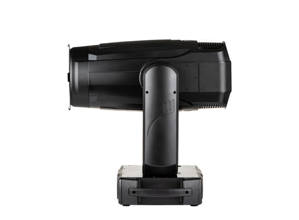 ROBE ROBIN FORTE Fresnel, DTLC - Bilde 7