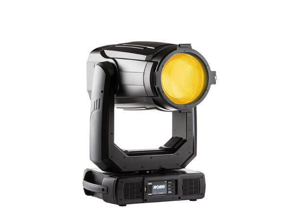 ROBE ROBIN FORTE Fresnel, DTLC - Bilde 8