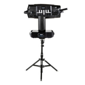 ROBE ROBIN FORTE LightMaster