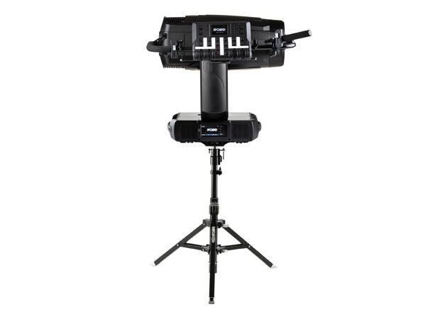 ROBE ROBIN FORTE LightMaster