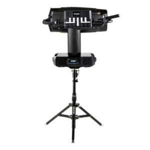 ROBE ROBIN FORTE LightMaster, STLC