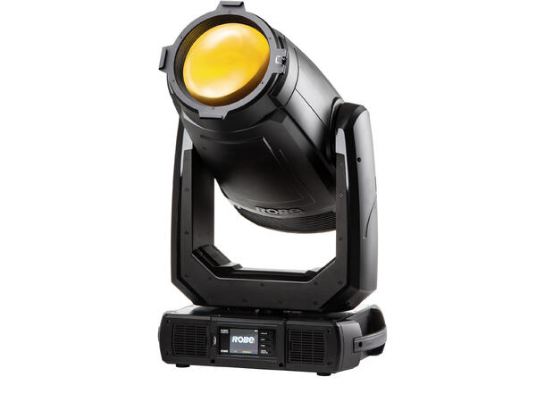 ROBE ROBIN FORTE PC, DTLC - Bilde 2