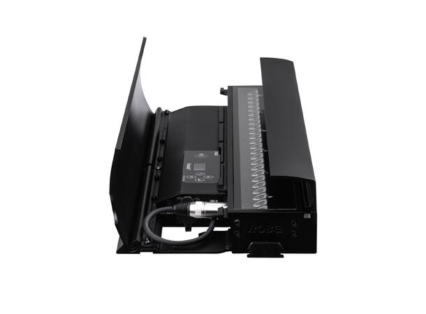 ROBE ROBIN Footsie1 Slim TW - Bilde 2