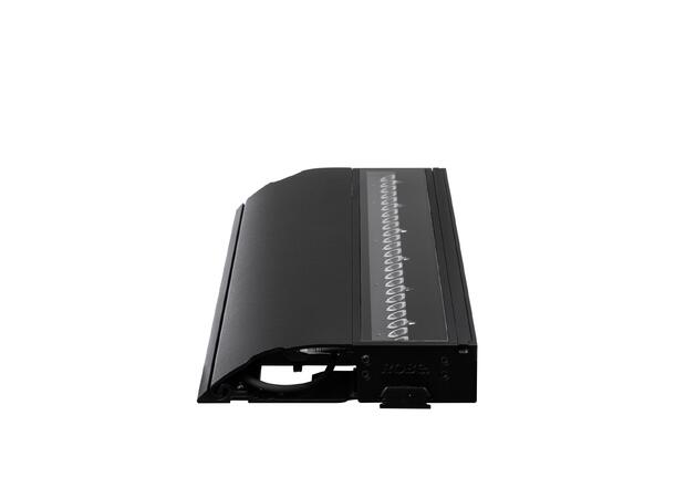 ROBE ROBIN Footsie1 Slim WW - Bilde 4