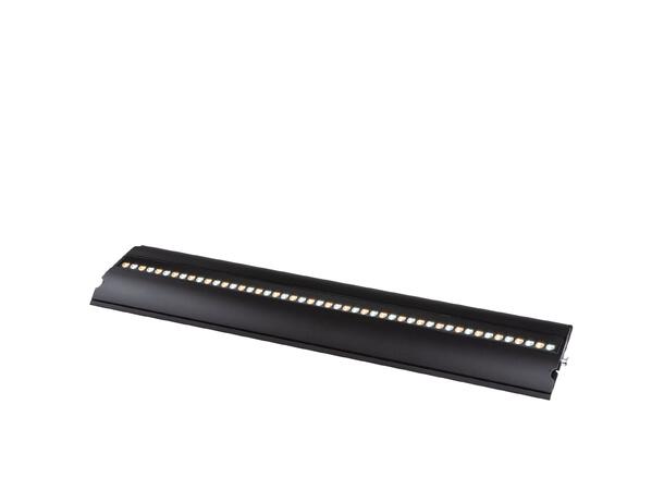 ROBE ROBIN Footsie2 Slim RGBCW